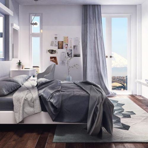 f4c7c523183293.5631e8d4dc2a4-1024x576 (1)